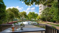Canberra Crescent Residences (D27), Apartment #523382801